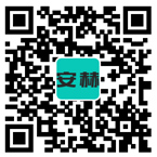 二維碼